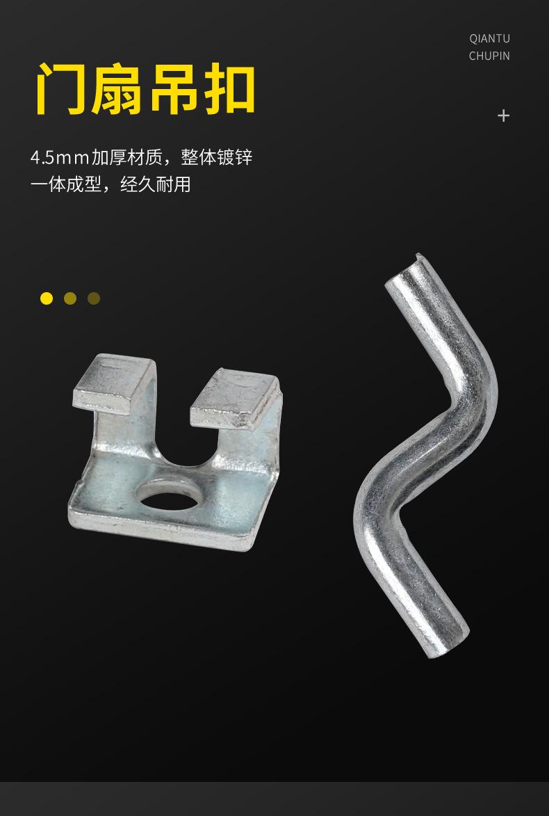 详情_06.jpg