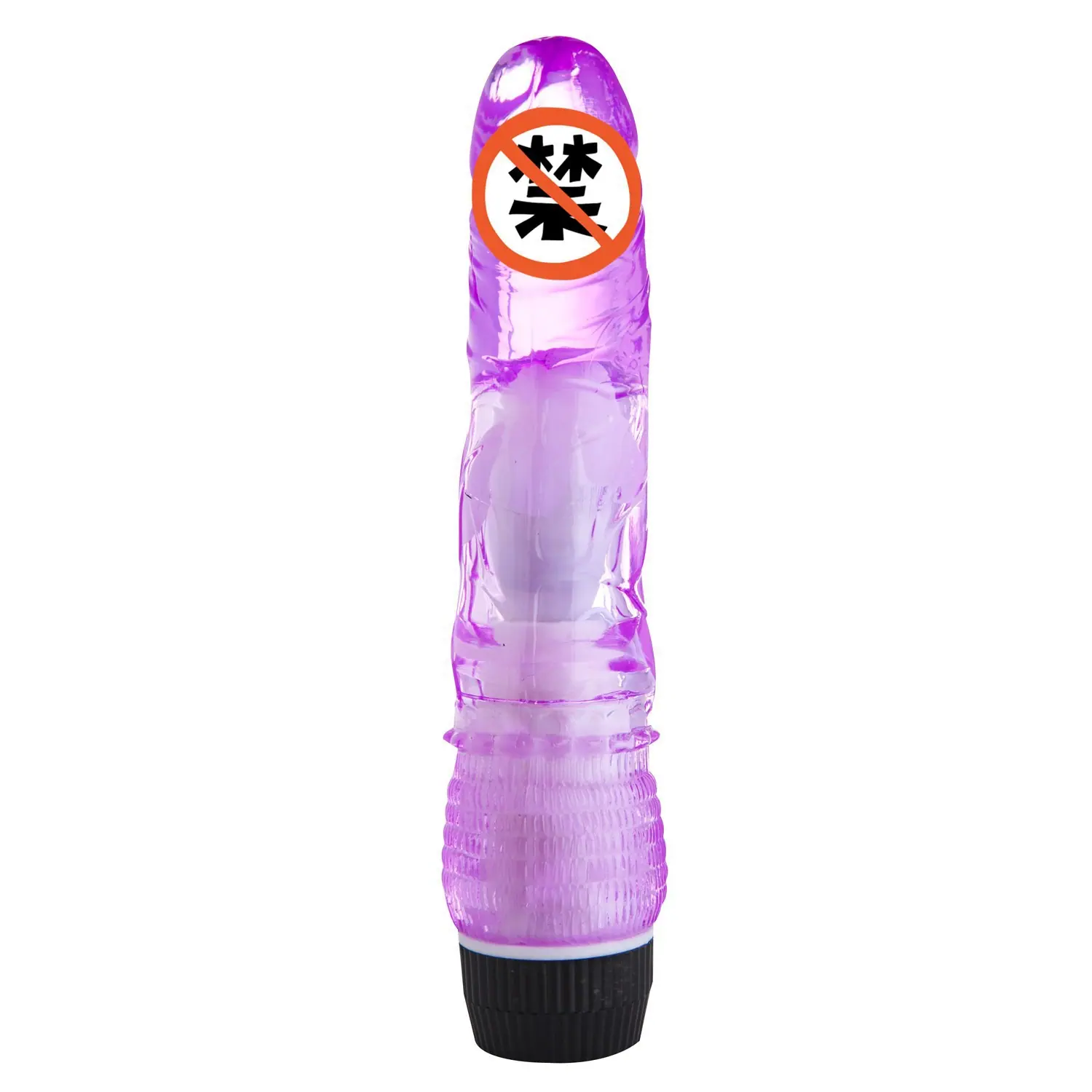 19B