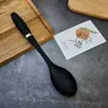 Spot Amazon juego de utensilios de cocina de plástico y nylon de 11 piezas N9 antiadherente especial para cocina a alta temperatura Yangjiang
