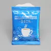 Café Solúvel Shangxing Blue Mountain Torrado no Carvão Atacado Hotel e Pousada 10g 13g Café Três em Um Embalado Individualmente Palitos