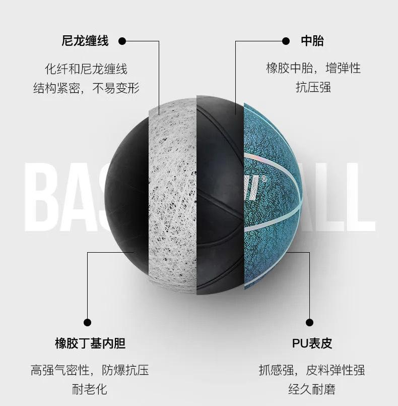 详情_07.jpg