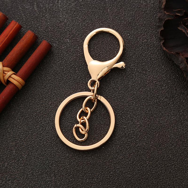 O1CN01pm5GkJ2EBrIktweep_!!2670