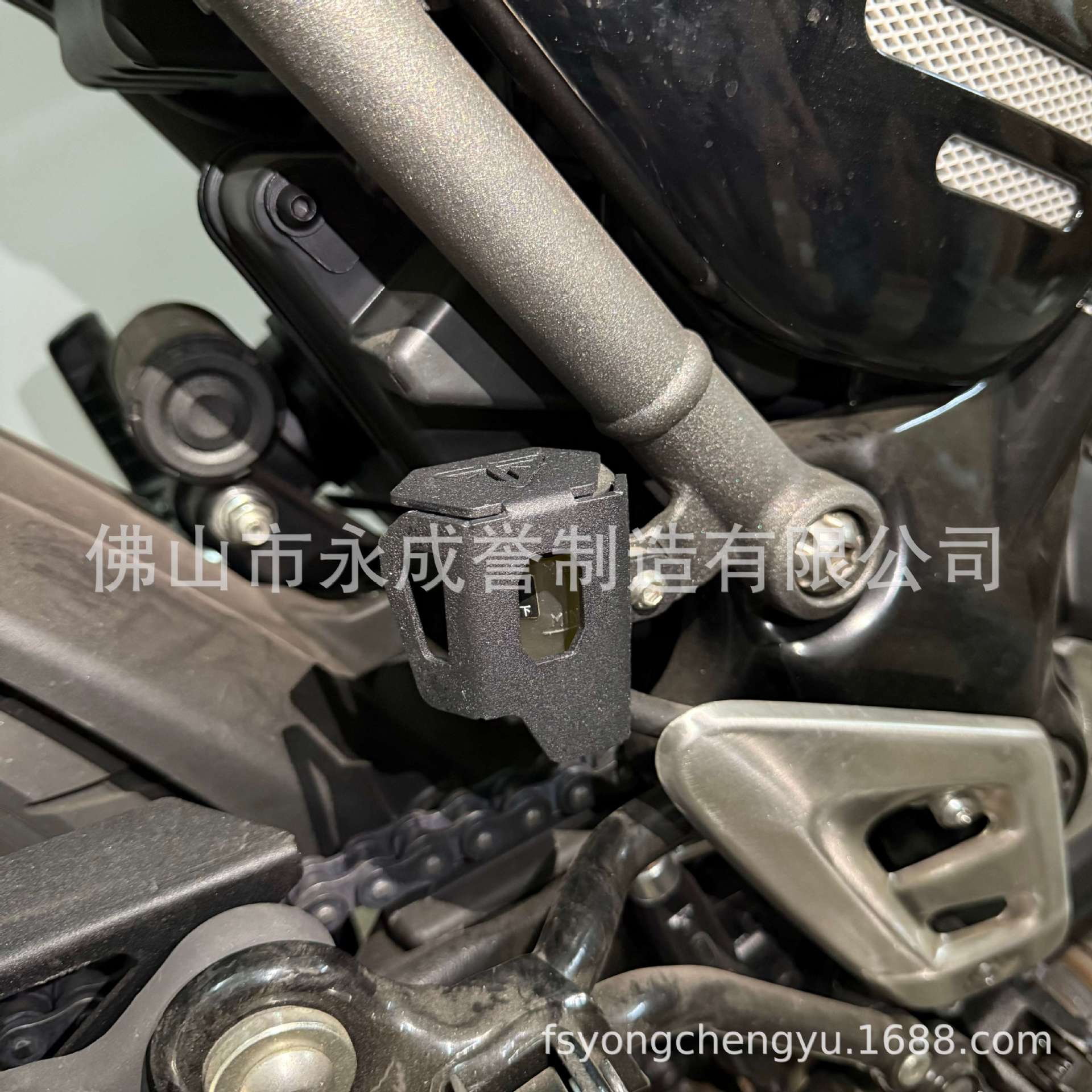 ec2b96ce75f15e39da3596be840b07