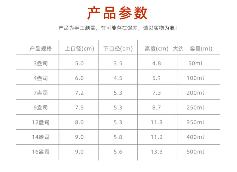详情页2_10.jpg