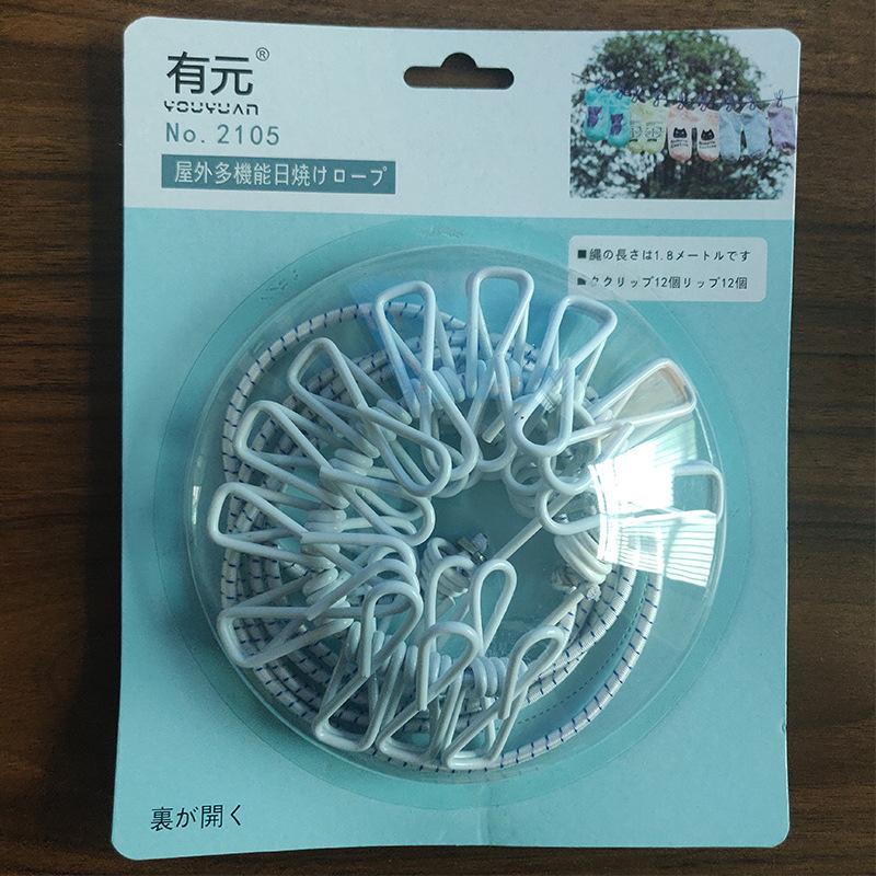 未标题-1