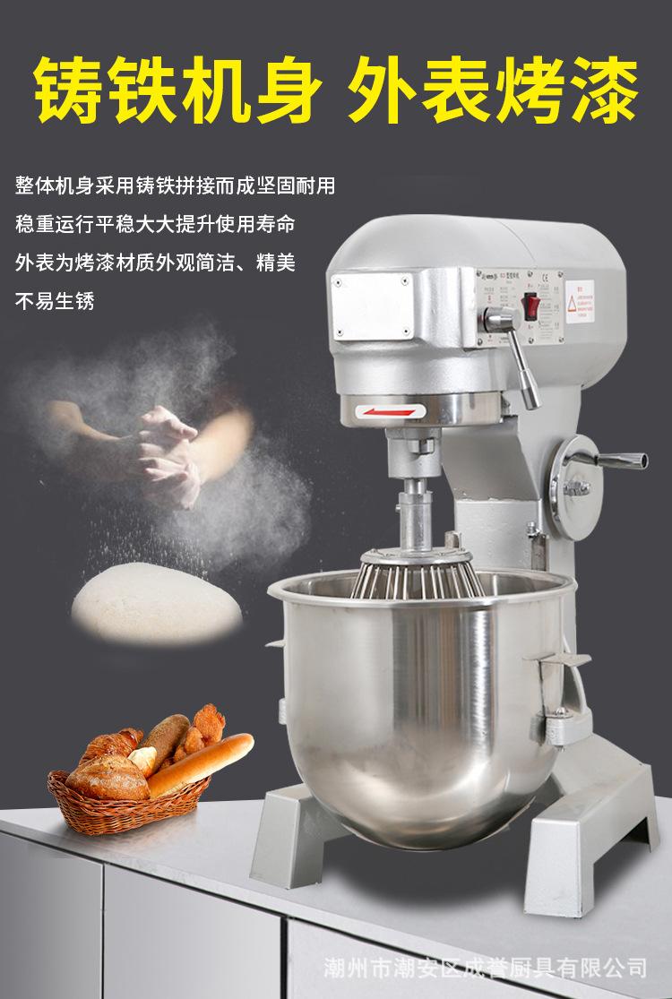 详情-09.jpg