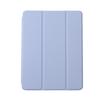 Funda protectora para tableta Huawei matepad de 11 pulgadas, funda blanda con ranura para bolígrafo de tres pliegues, funda protectora Millet 5 de 10,8 pulgadas
