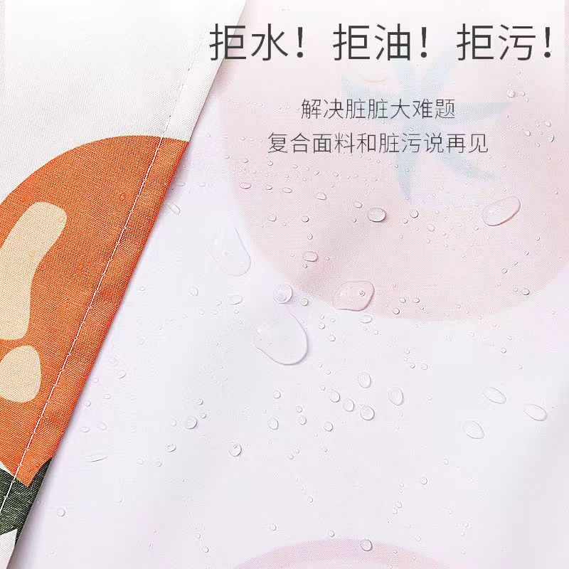 微信图片_2022082910531815.jpg