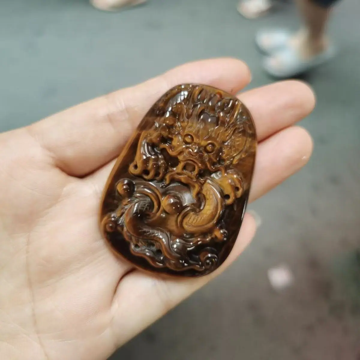 微信图片_20250911173302_4157_124.j