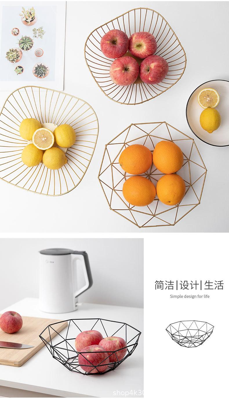 铁艺水果篮_10.jpg