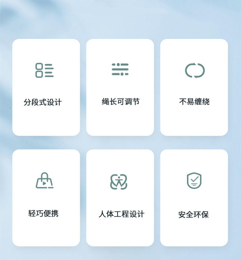 xiangqing_03
