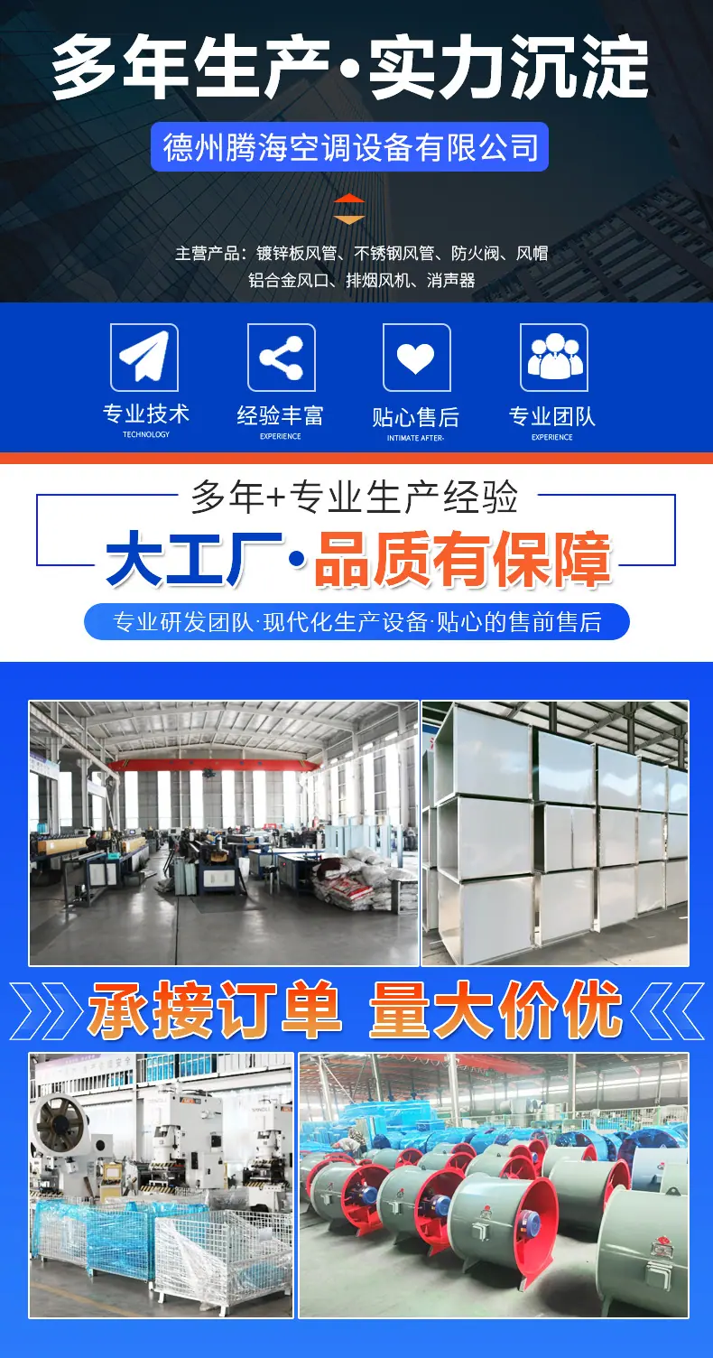 详情_01.jpg
