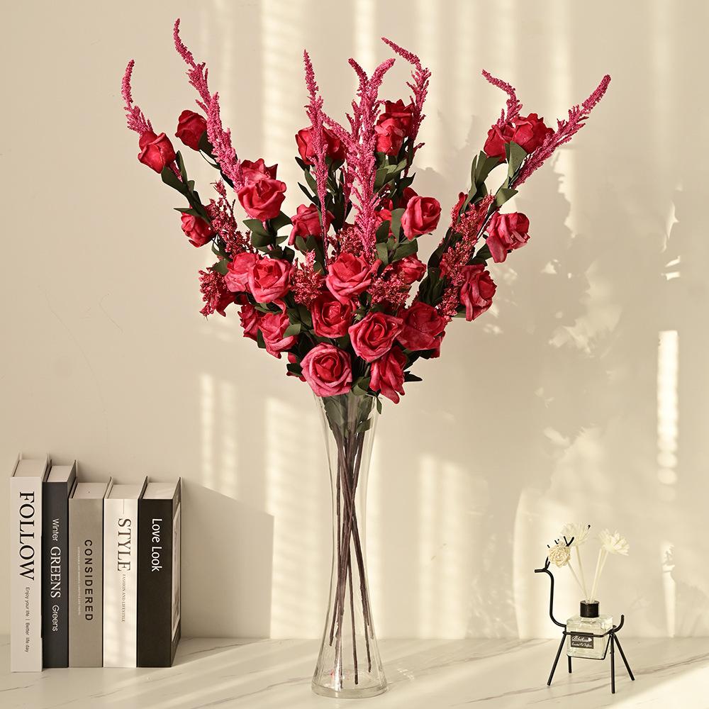 O1CN01H1yh8B1IxGdHwvB66_!!2927