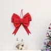 520 Decoración de ambiente para el Día de San Valentín Colgante del Festival del Bote del Dragón Paquete de materiales DIY Lazo gigante de celebridad de Internet