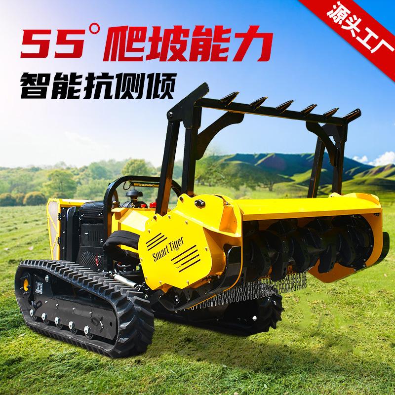52ab25c0a5ba79d0c8f62fd61c5fe0
