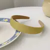 Diadema de ala ancha con diseño de cuadros florales vintage, ideal para combinar con todo, accesorios para el cabello estilo Super Fairy Mori, tocados de estilo coreano para mujer.