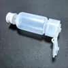 Acessórios para aerógrafo sem lavagem Shangse, modelo e ferramentas de pintura Gundam