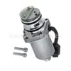 Bomba de aceite diferencial 31256757 apta para modelos Volvo V40CC AWD S60 V60 AWD 2013-2019