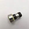 710 componente dinâmico, 710 núcleo móvel, núcleo de válvula solenoide, modelos novos e antigos de núcleos de válvula anti-vazamento