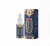 En stock TikTok Kuaishou Meseta Tibetana Spray Herbal para Alivio de la Prostatitis 30ml Disponible al por Mayor