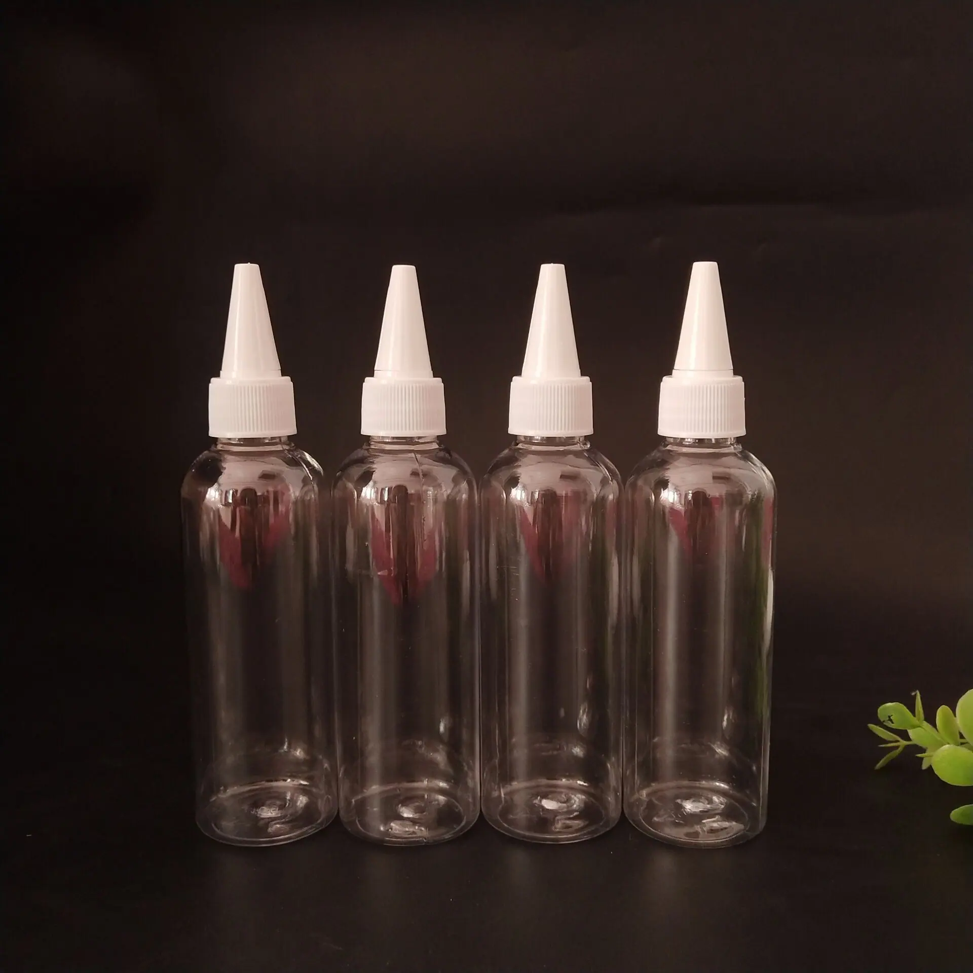 QQ图片20180930120349