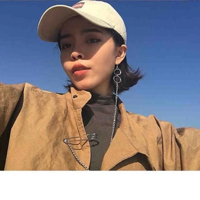 微信图片_20191120154054