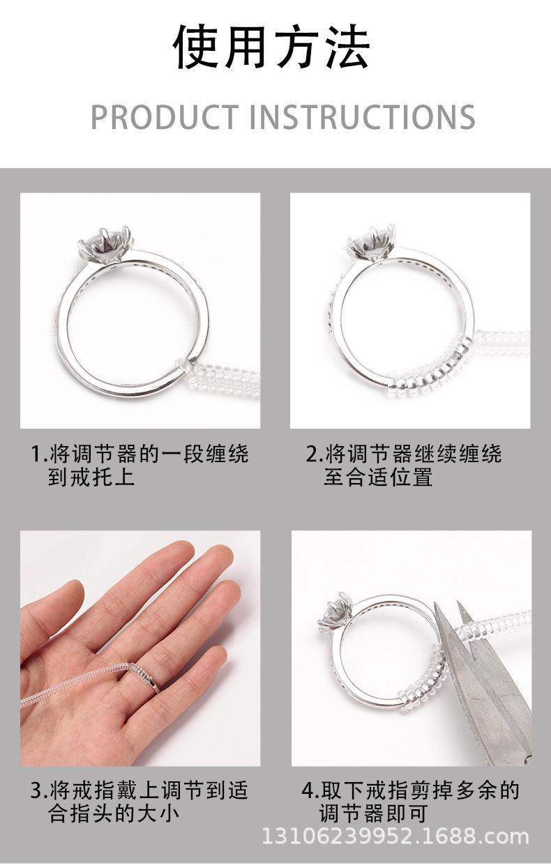 详情._07.jpg