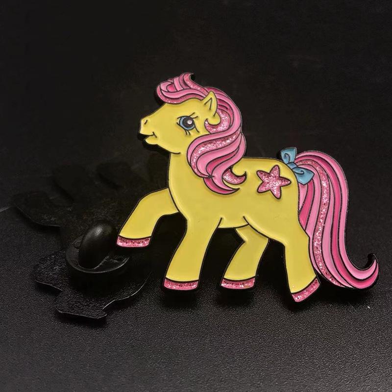 35ae87bb-5a2c-4952-a5a2-271157