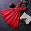 2026 Vestido de Noche Nuevo Europeo y Americano Aliexpress Ebay Amazon Wish Vestido Sexy Corto Adelgazante para Mujer