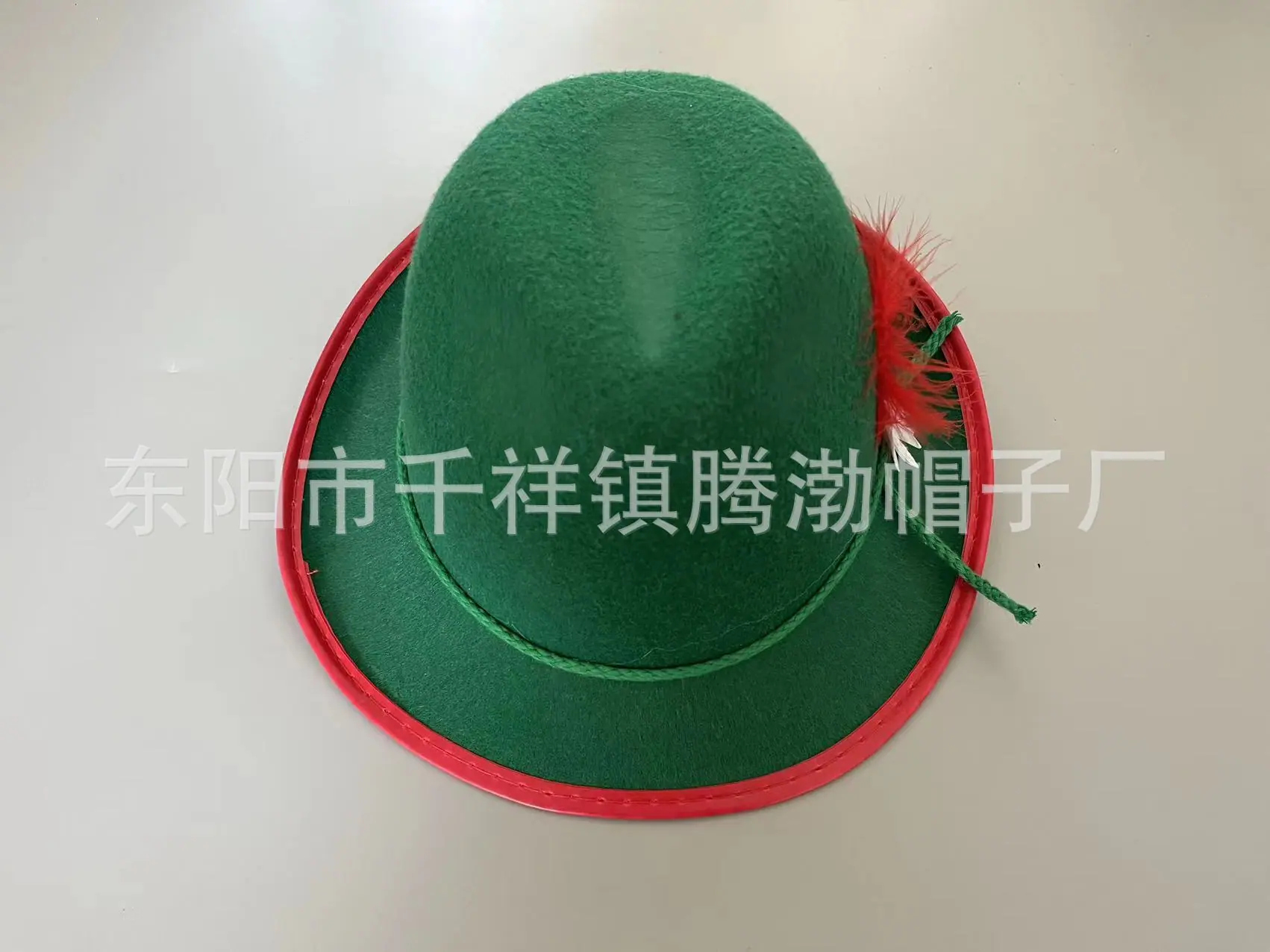 微信图片_20220627093407
