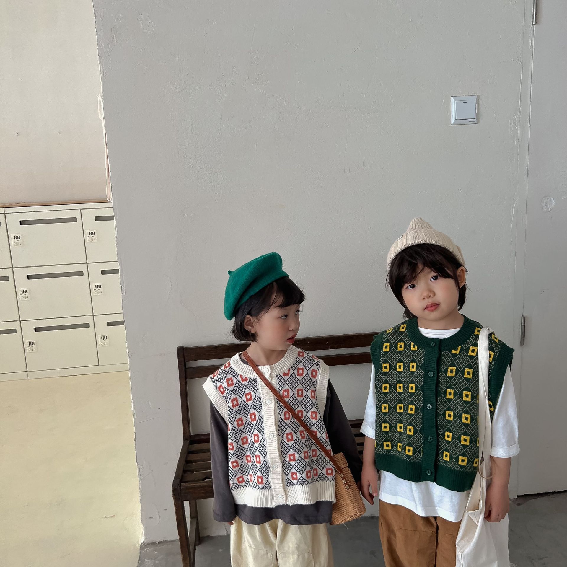 2021-12-02 115601.jpg