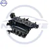 14001-6Ca0B 140016Ca0B Múltiple de admisión Adecuado para Nissan Teana 19-22