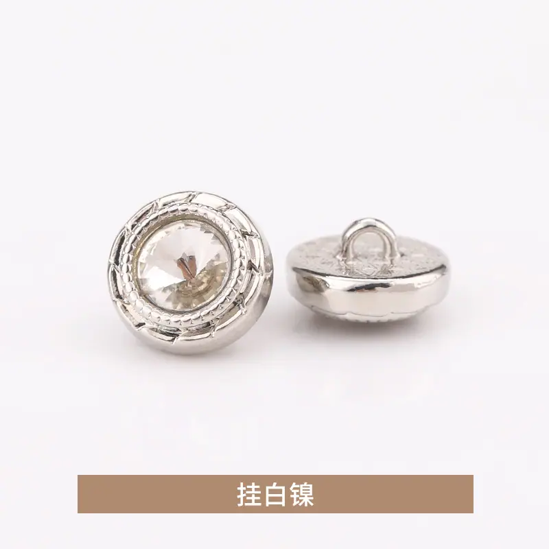 挂白镍.jpg