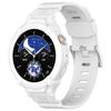 Powerlink es Adecuado para Vivo Watch3 Correa de Reloj de Armadura Integrada Iqoo Watch Reemplazo de Reloj Inteligente