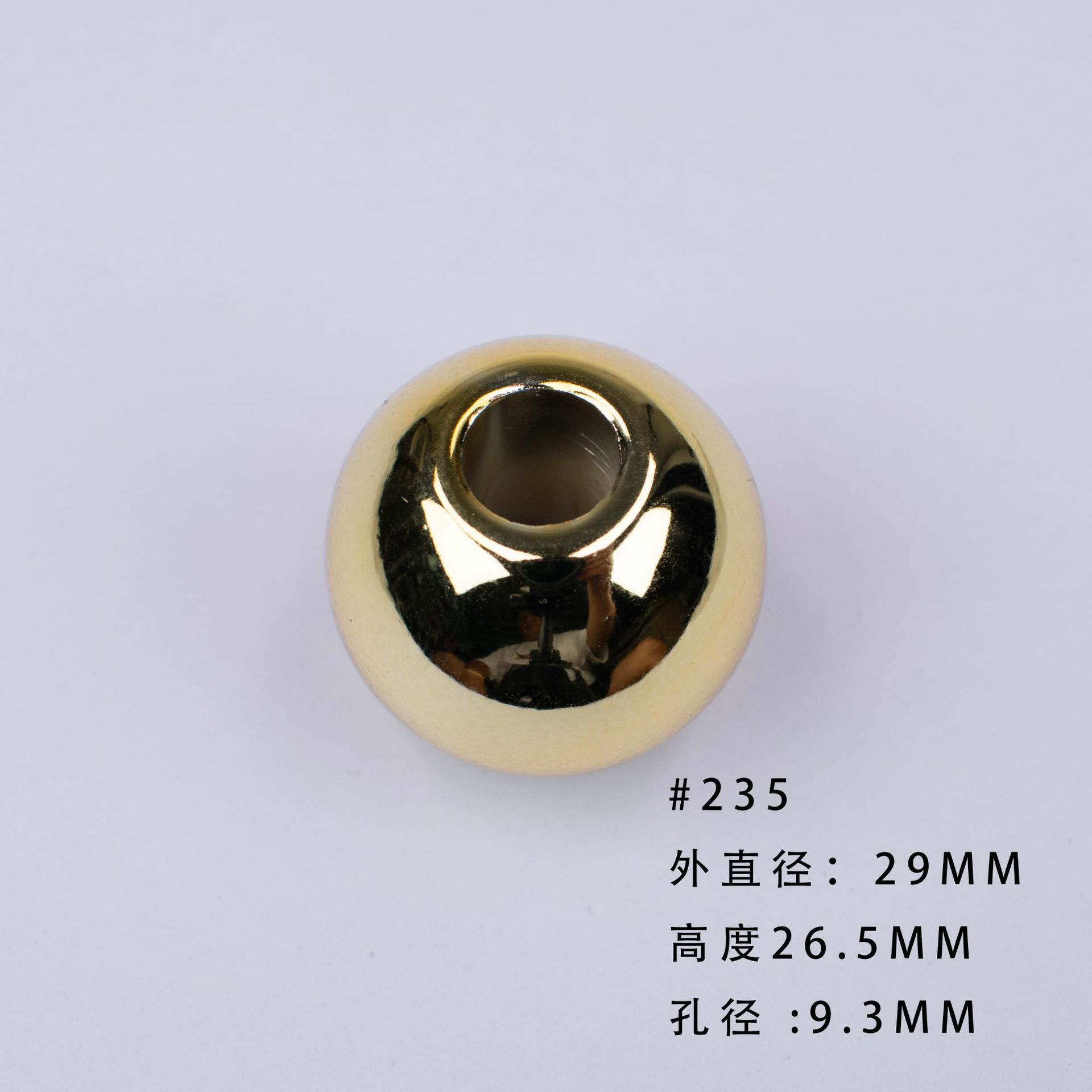 235UV尺寸.jpg