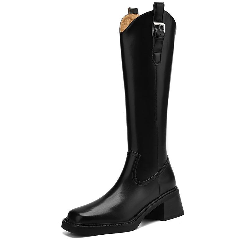 WANG5900241022.jpg