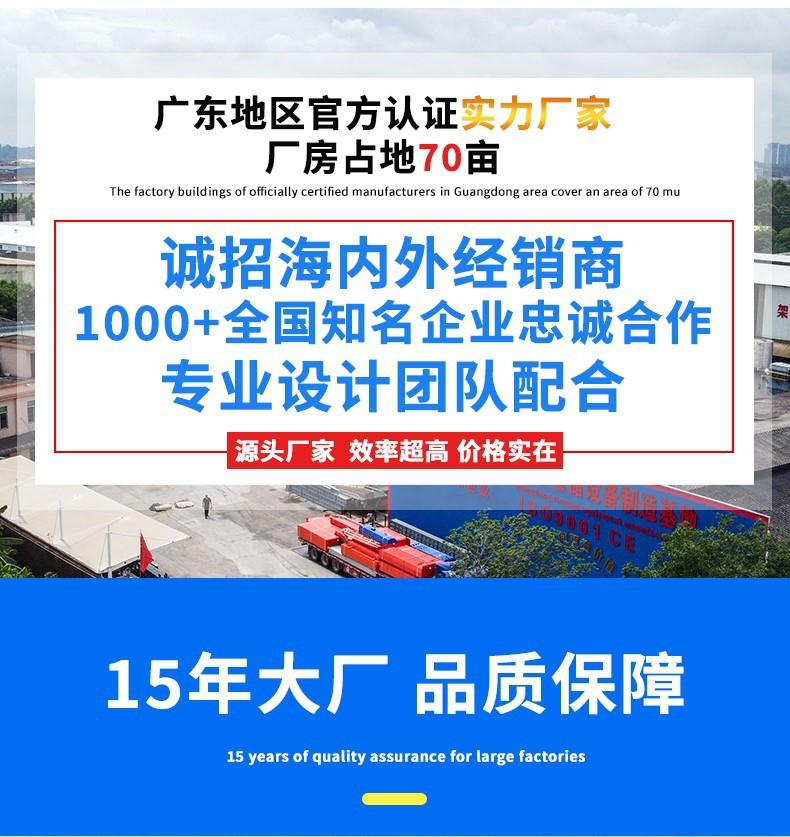 背书