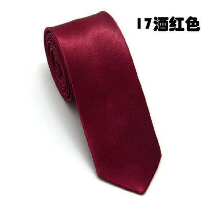17酒红.jpg