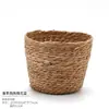 Conjunto Pensado de Três Baldes de Abraço, Baldes de Flores, Buquês de Flores, Caixas de Embalagem de Balões de Aniversário, Materiais para Balde de Presente Floral de Urso
