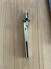 Accesorios para Máquina de Recubrimiento de Caucho, Portacuchillas, Controlador de Cabezal de Máquina, Interruptor Sensor, Portacintas, Portapelícula, Condensador de Resorte, Rodamiento de Cuchilla