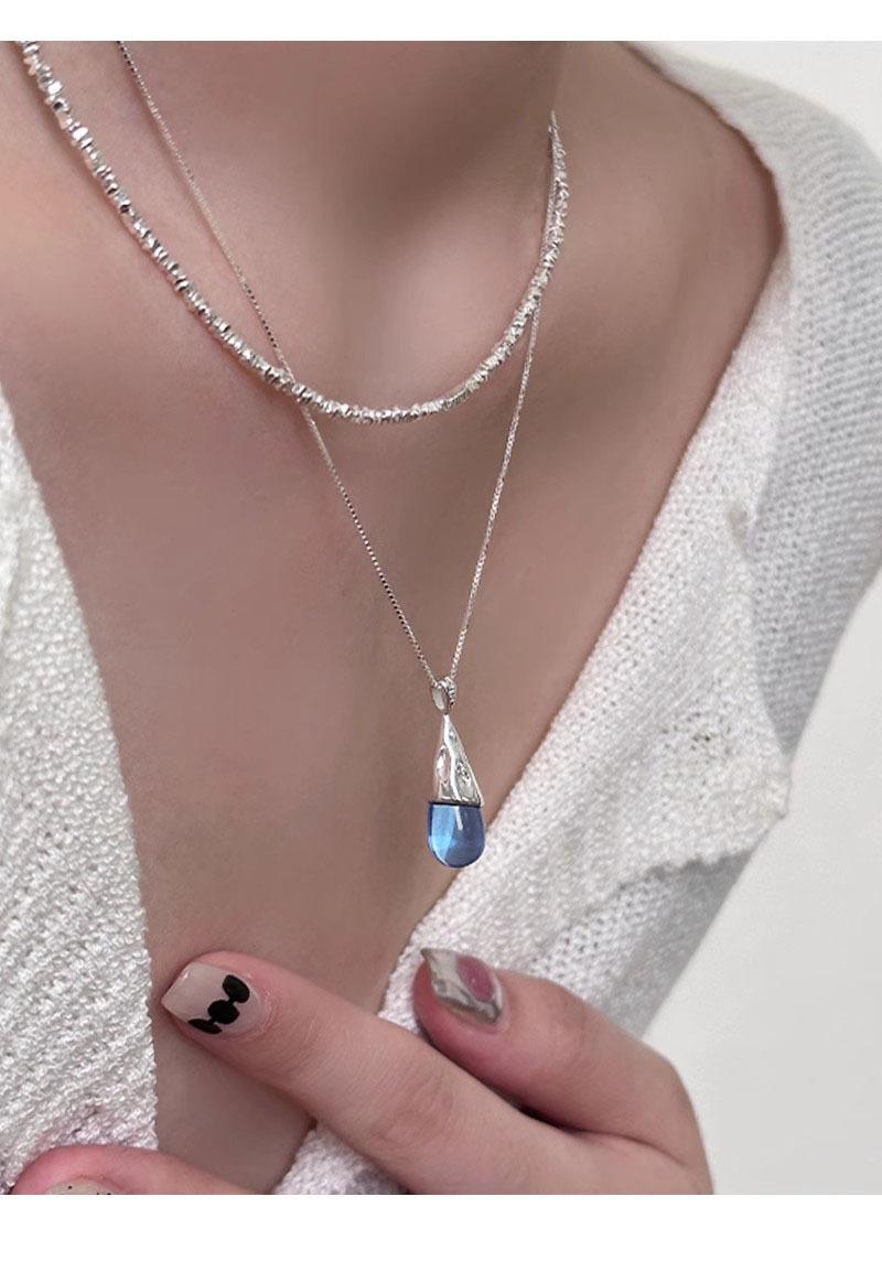 O1CN01VDvVSK1ZrArN2J88T_!!5157