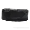 Cubierta para Piscina de Mascotas para Exteriores de Amazon Más Vendida Transfronteriza, Cubierta Impermeable y a Prueba de Polvo, Cubierta Protectora para Bañera de Mascotas Anti-UV