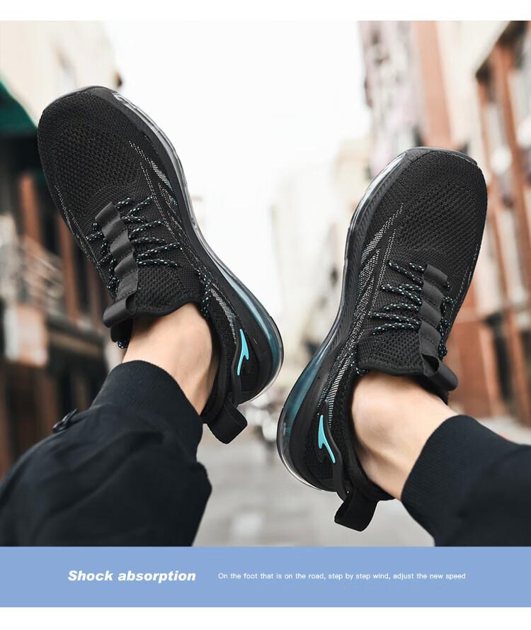 6c1a2ddaa39ce37e.jpg?x-oss-process=image/format,png