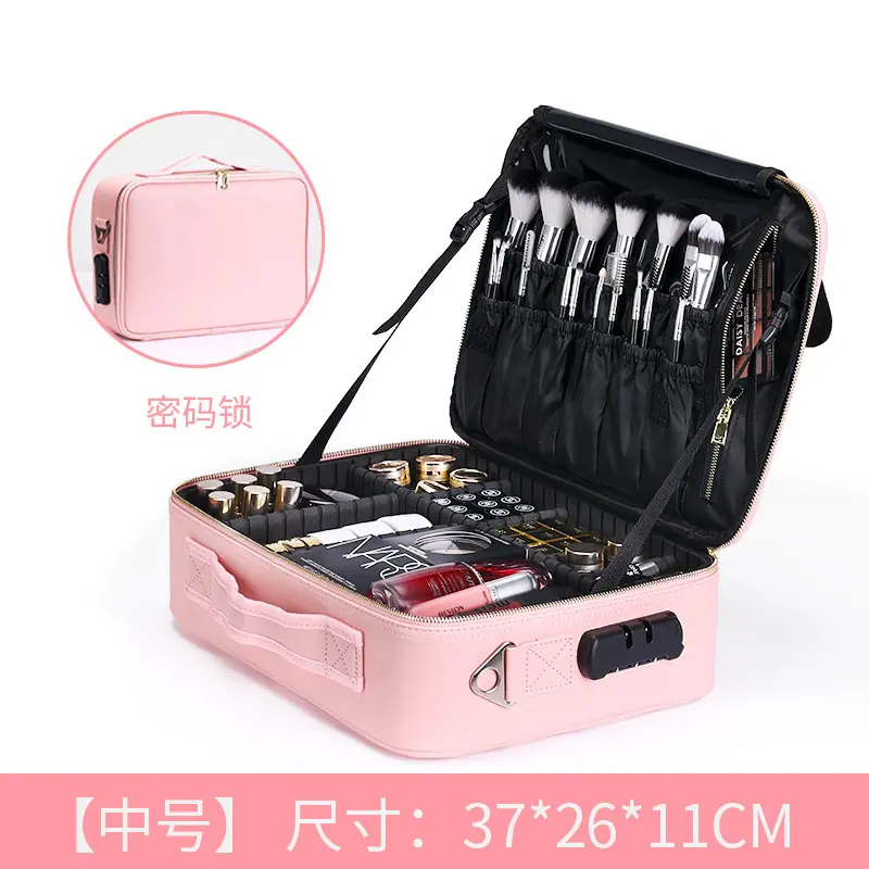 粉色中号.jpg
