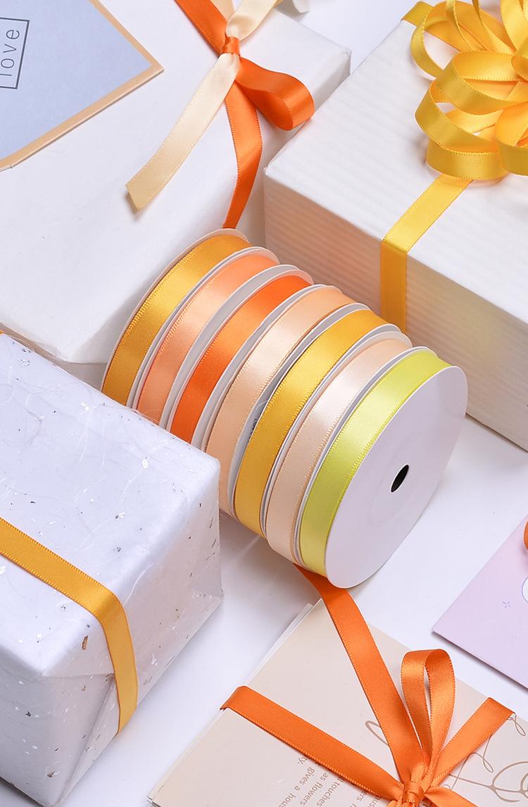 9mm黄色单面色丁_01