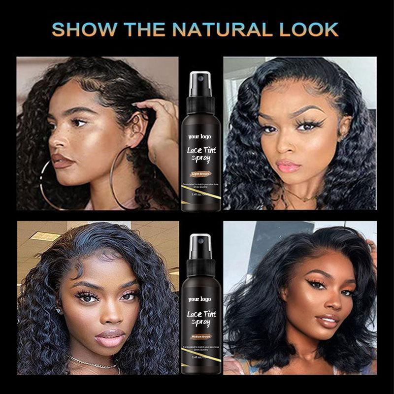 Heb23d9294a3449e78fe30bf44f6f0