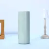 Nueva Taza Térmica de Acero Inoxidable 316, Mini Taza de Bolsillo Moderna, Taza de Agua Compacta Portátil para Oficina y Viajes para Mujeres