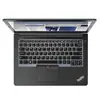Adecuado para película de teclado Lenovo ThinkPad X1 Extreme hermit Laptop de carbono E495-