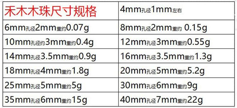麦库截图20160204215053