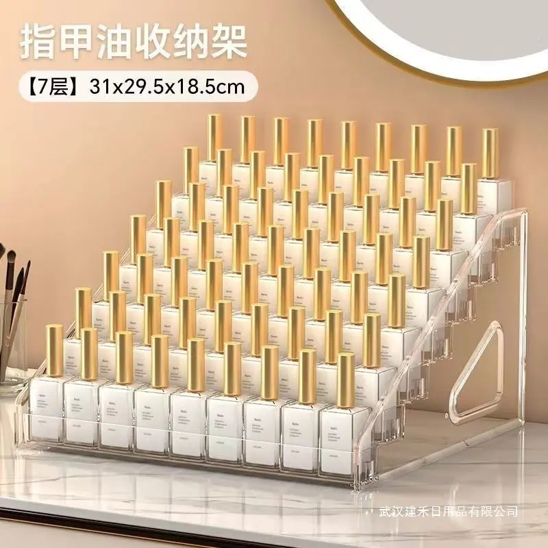 575dbcd3-3bb2-423f-bf93-29157ac8b906.jpe